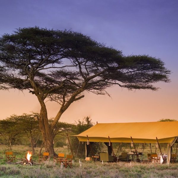 AndBeyond_Serengeti-Under-Canvas-11RS-2-900x600