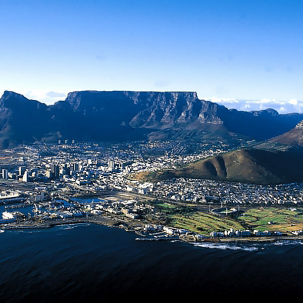 Cape-Town1