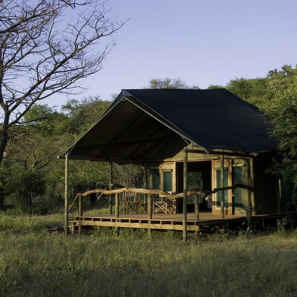 Ongava-Tented-Camp023
