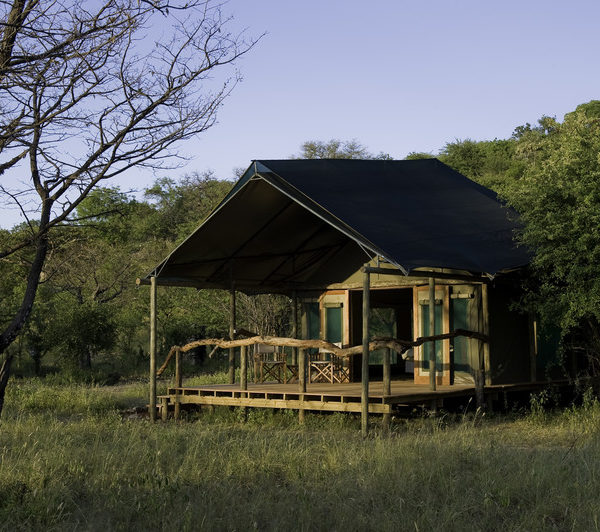 Ongava-Tented-Camp024